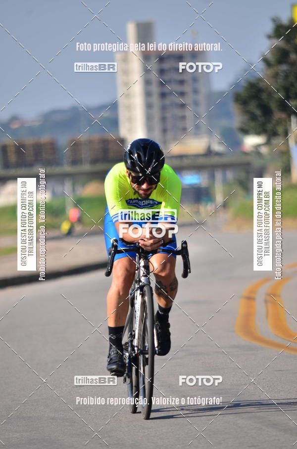 Buy your photos of the eventVolta de Brusque on Fotop