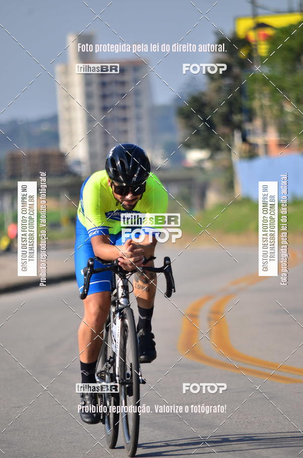 Buy your photos of the eventVolta de Brusque on Fotop