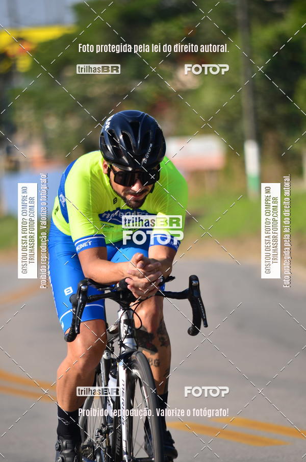 Buy your photos of the eventVolta de Brusque on Fotop