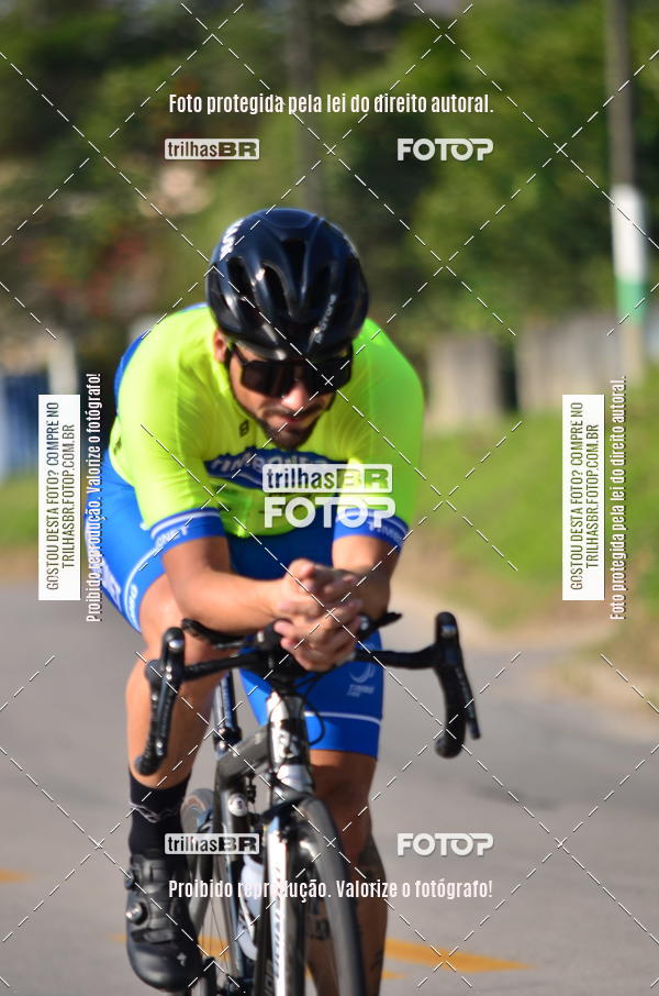 Buy your photos of the eventVolta de Brusque on Fotop