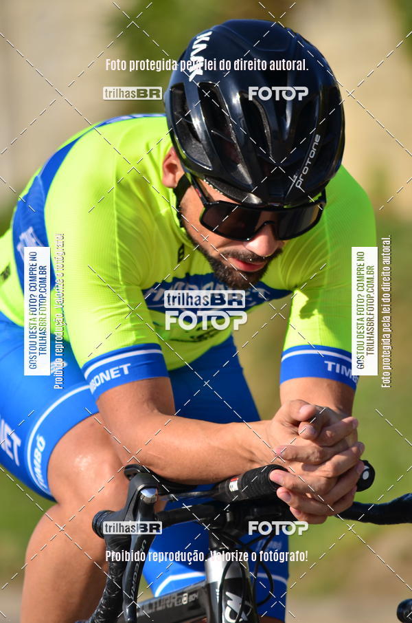 Buy your photos of the eventVolta de Brusque on Fotop