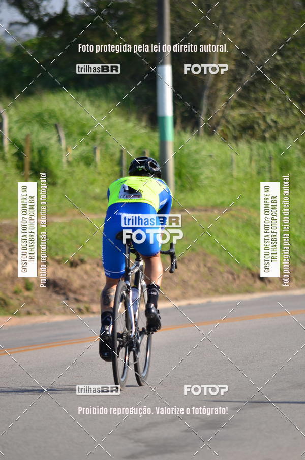 Buy your photos of the eventVolta de Brusque on Fotop