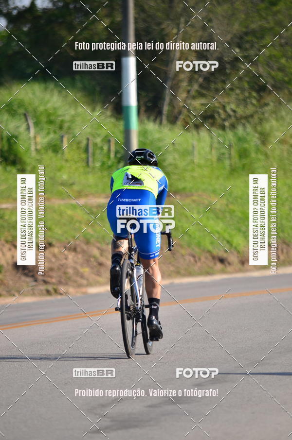 Buy your photos of the eventVolta de Brusque on Fotop