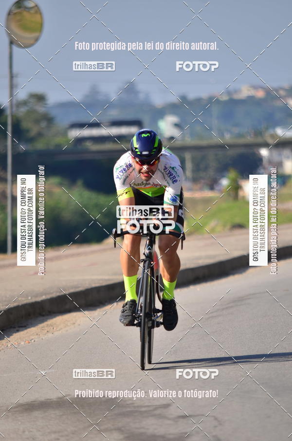 Buy your photos of the eventVolta de Brusque on Fotop