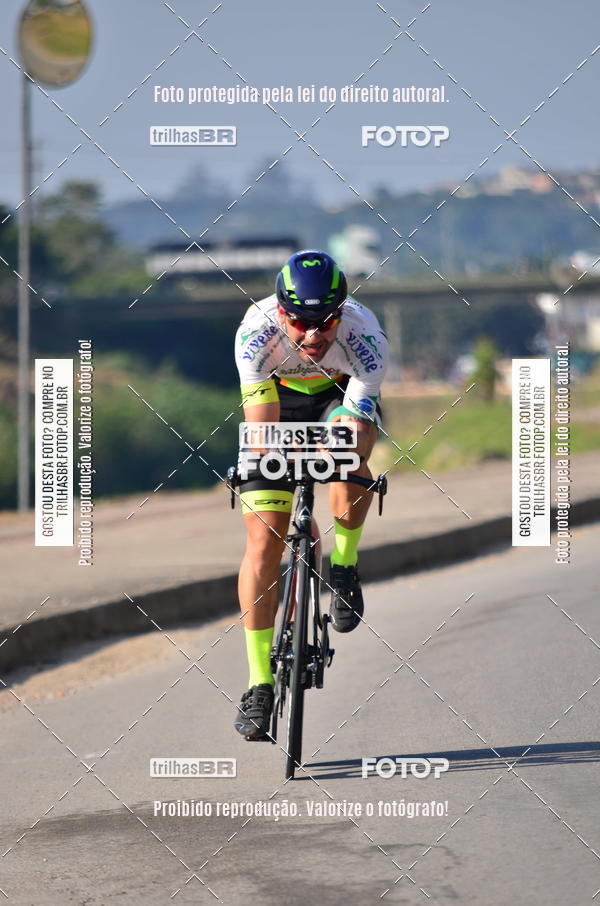 Buy your photos of the eventVolta de Brusque on Fotop