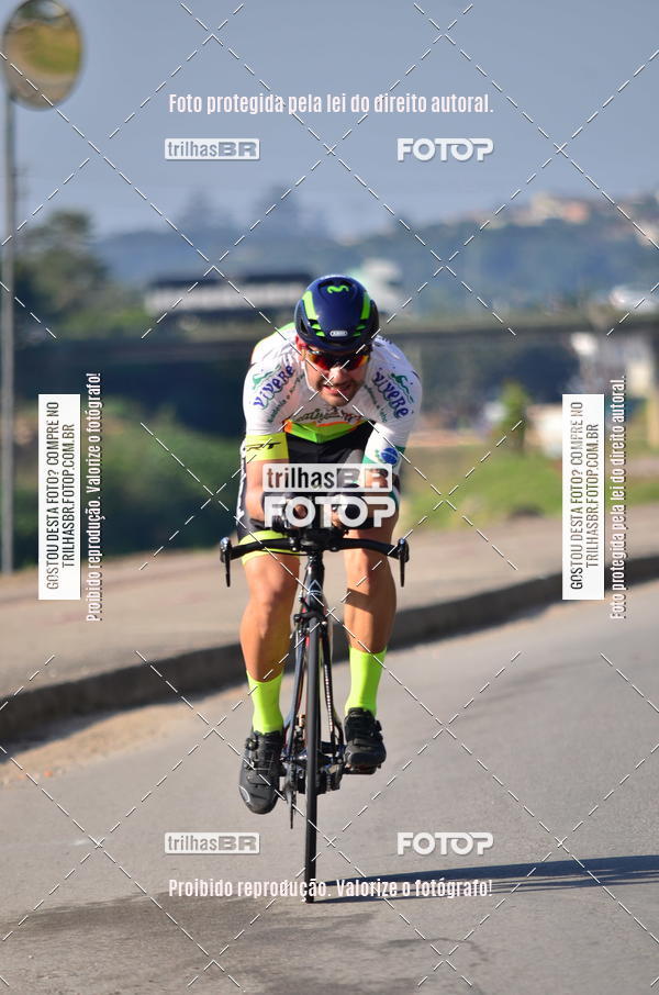 Buy your photos of the eventVolta de Brusque on Fotop