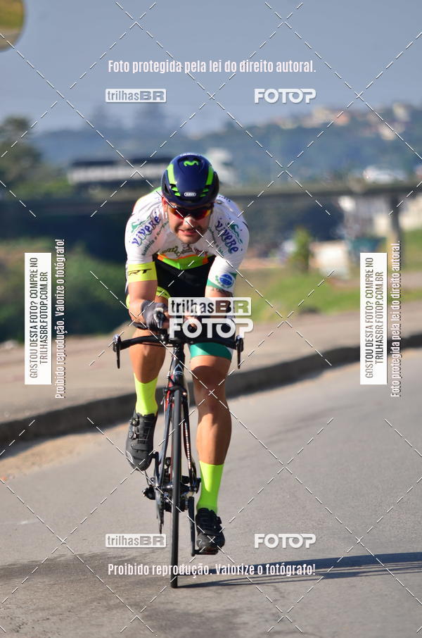 Buy your photos of the eventVolta de Brusque on Fotop