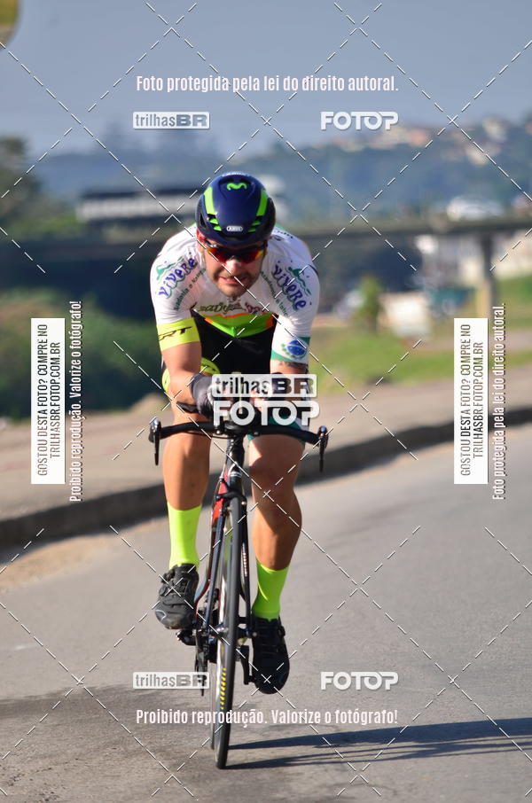 Buy your photos of the eventVolta de Brusque on Fotop