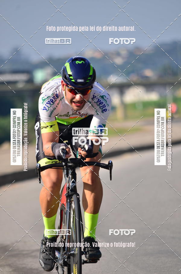 Buy your photos of the eventVolta de Brusque on Fotop