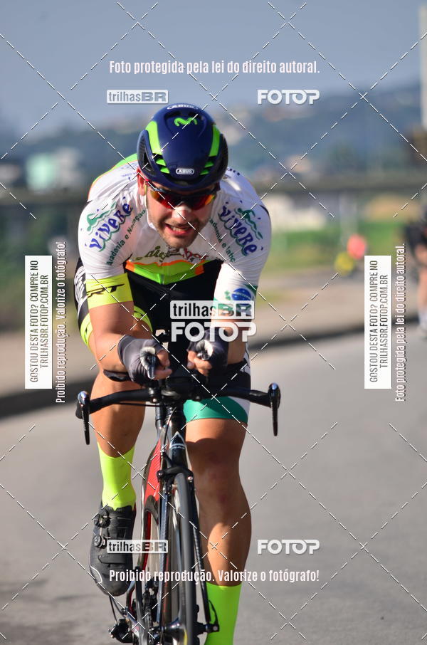 Buy your photos of the eventVolta de Brusque on Fotop