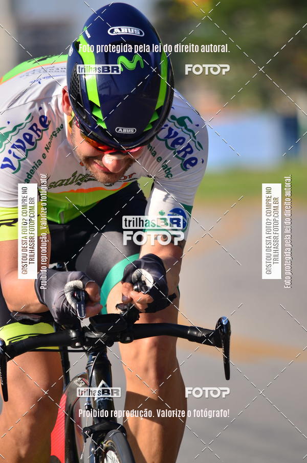 Buy your photos of the eventVolta de Brusque on Fotop