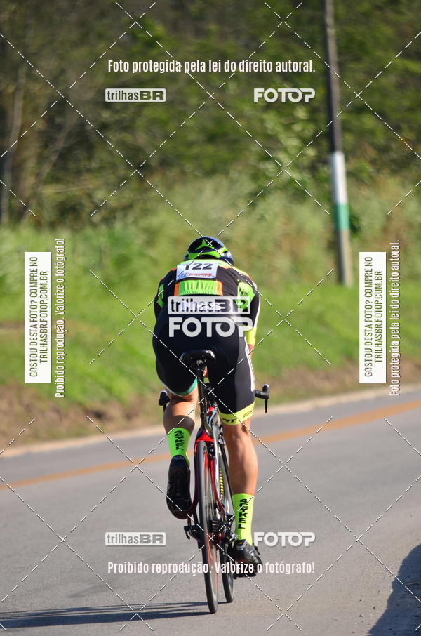 Buy your photos of the eventVolta de Brusque on Fotop