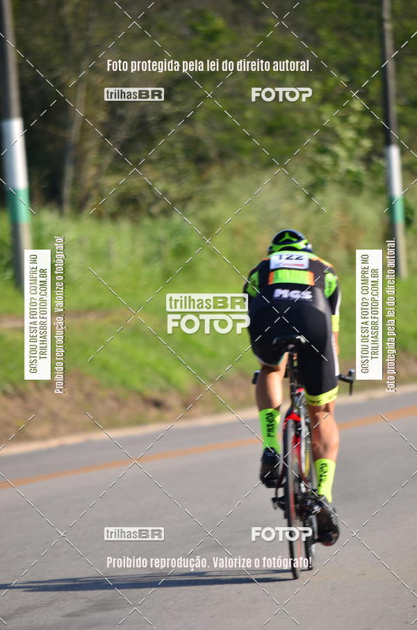 Buy your photos of the eventVolta de Brusque on Fotop