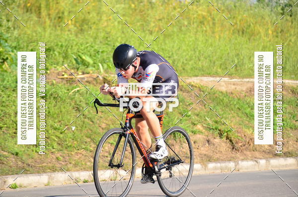 Buy your photos of the eventVolta de Brusque on Fotop