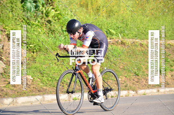 Buy your photos of the eventVolta de Brusque on Fotop