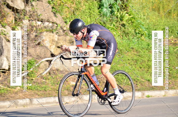 Buy your photos of the eventVolta de Brusque on Fotop