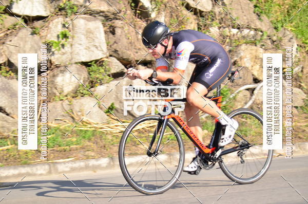 Buy your photos of the eventVolta de Brusque on Fotop