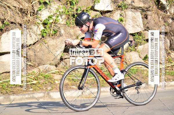 Buy your photos of the eventVolta de Brusque on Fotop