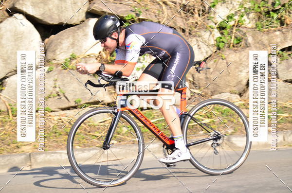 Buy your photos of the eventVolta de Brusque on Fotop