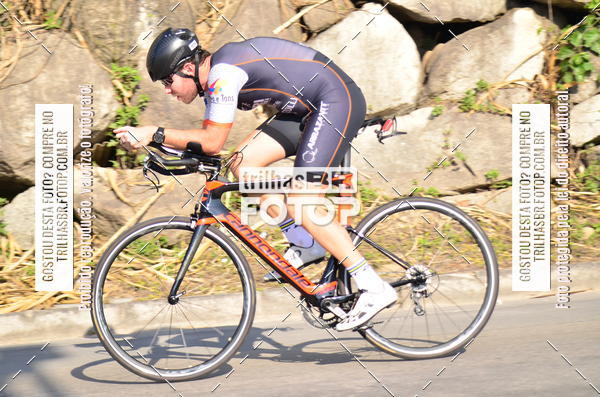 Buy your photos of the eventVolta de Brusque on Fotop