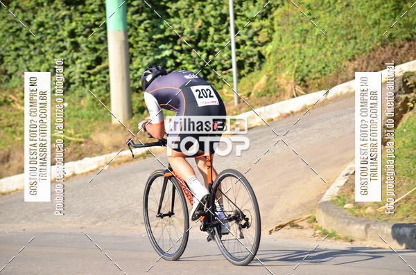 Buy your photos of the eventVolta de Brusque on Fotop