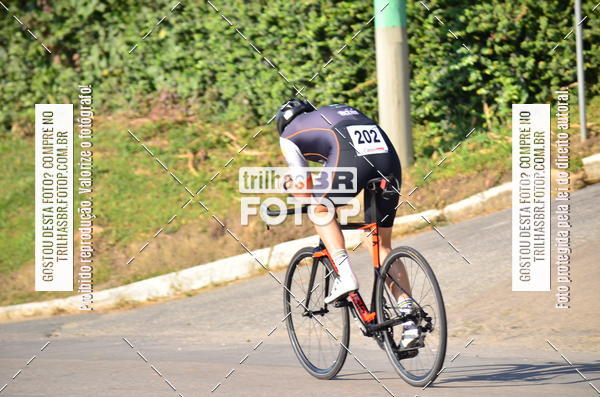 Buy your photos of the eventVolta de Brusque on Fotop