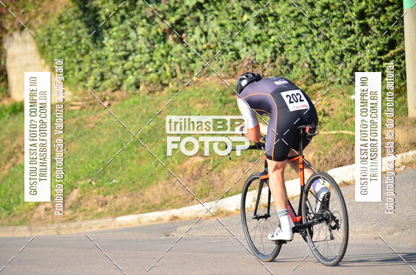 Buy your photos of the eventVolta de Brusque on Fotop