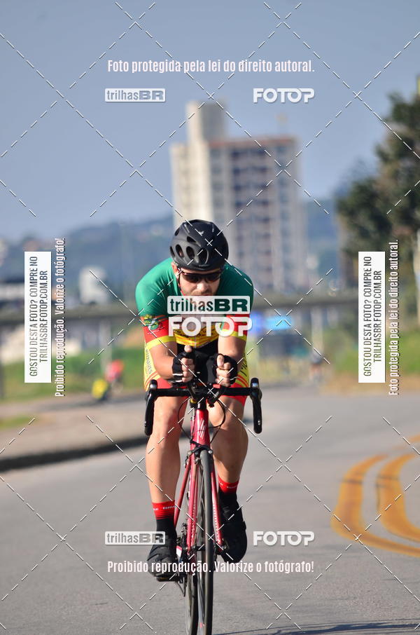 Buy your photos of the eventVolta de Brusque on Fotop