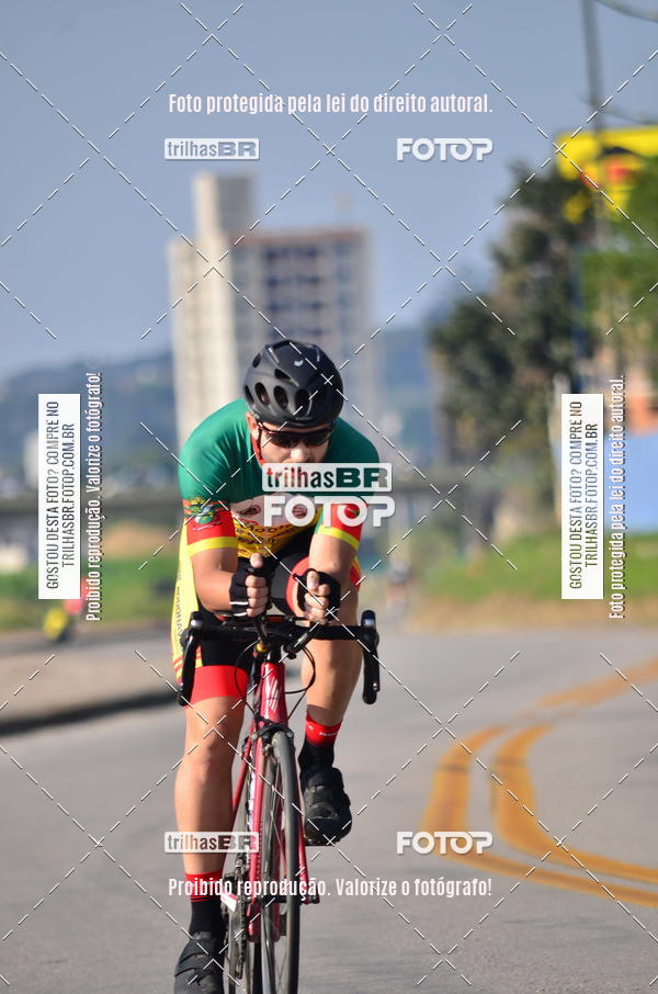 Buy your photos of the eventVolta de Brusque on Fotop