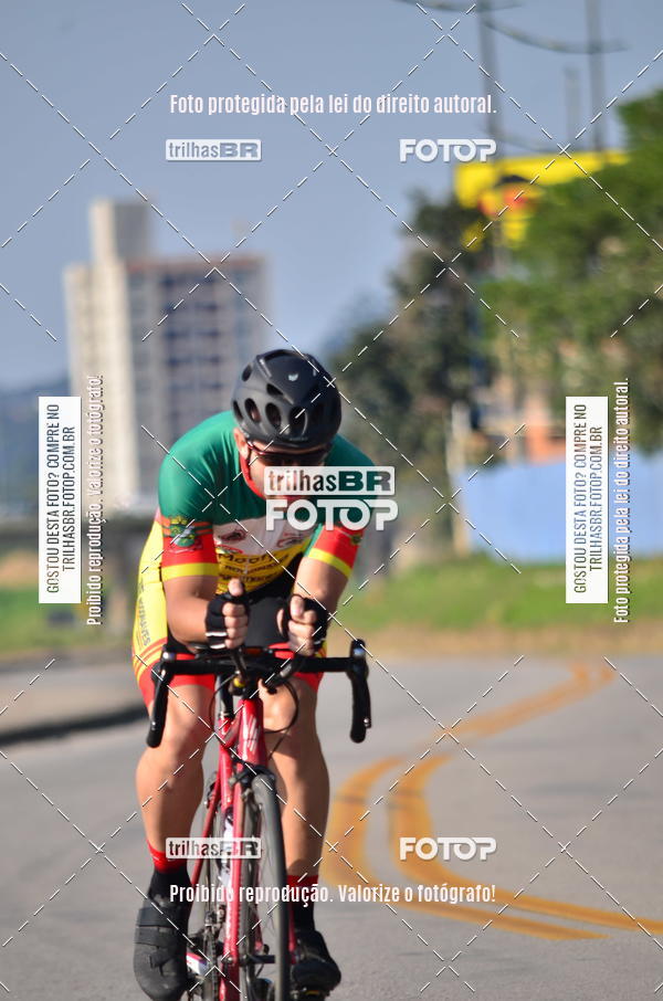 Buy your photos of the eventVolta de Brusque on Fotop