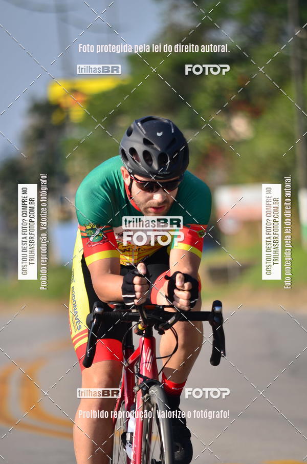 Buy your photos of the eventVolta de Brusque on Fotop