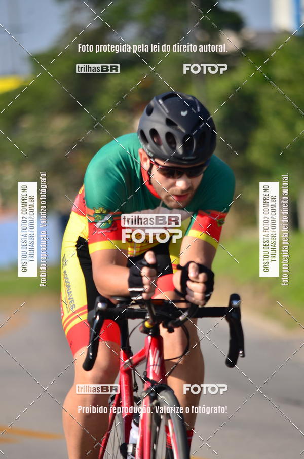 Buy your photos of the eventVolta de Brusque on Fotop