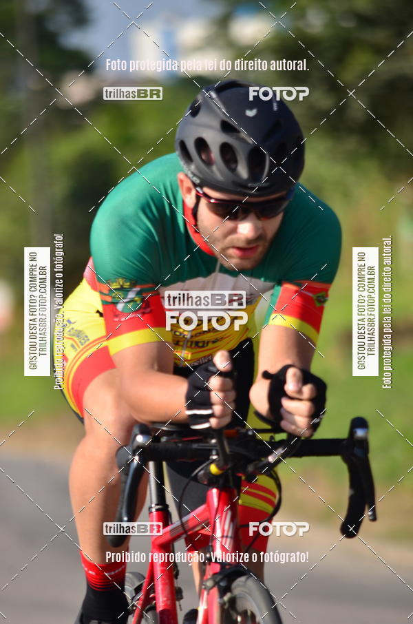 Buy your photos of the eventVolta de Brusque on Fotop