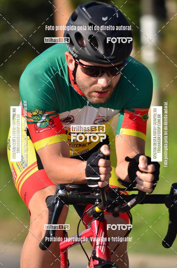 Buy your photos of the eventVolta de Brusque on Fotop