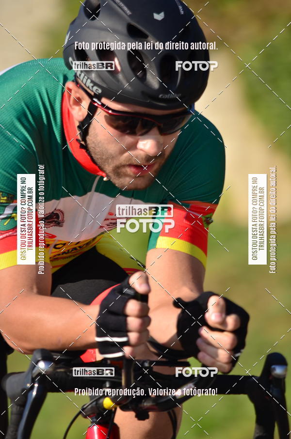 Buy your photos of the eventVolta de Brusque on Fotop