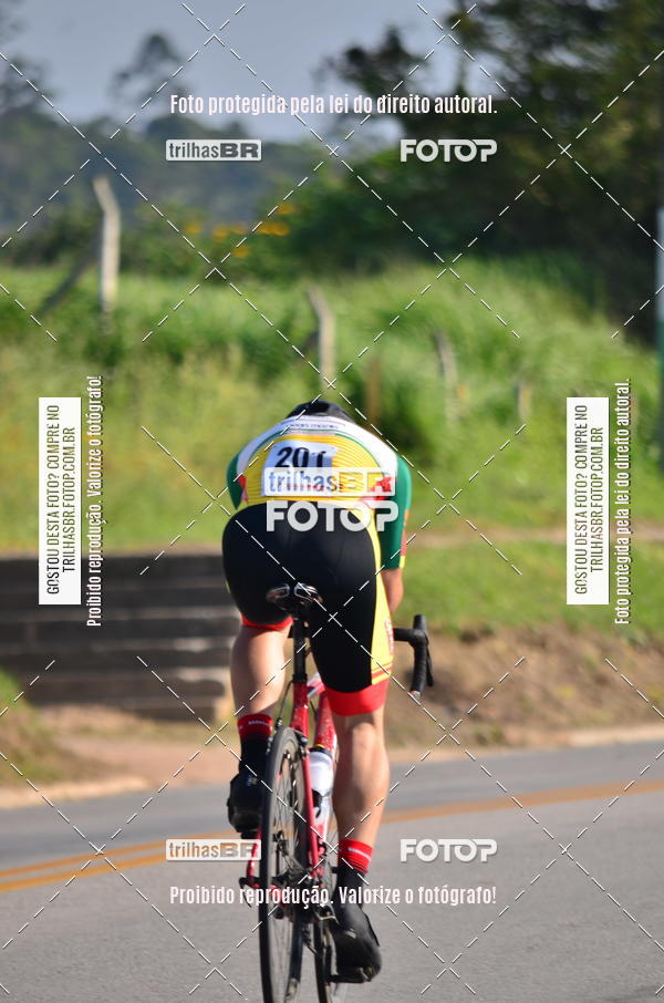 Buy your photos of the eventVolta de Brusque on Fotop