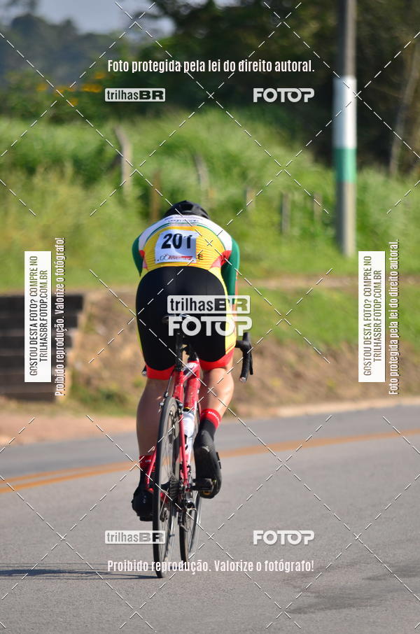 Buy your photos of the eventVolta de Brusque on Fotop