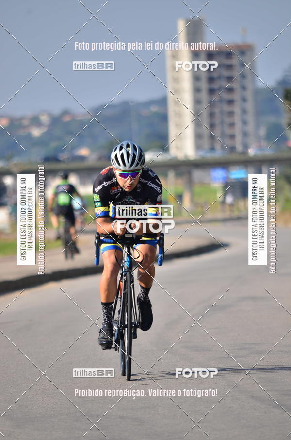 Buy your photos of the eventVolta de Brusque on Fotop
