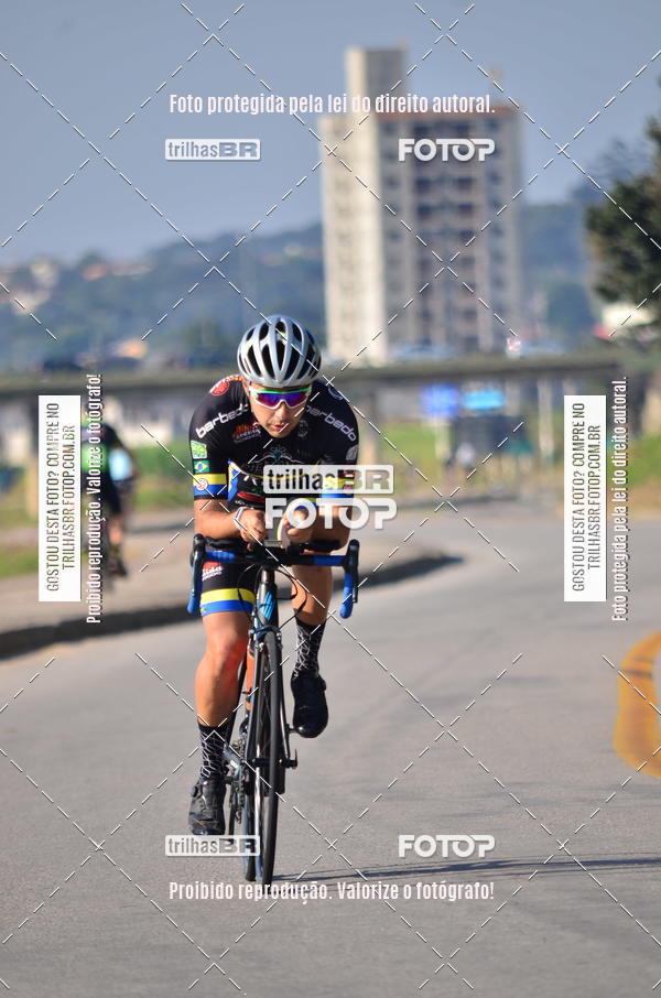 Buy your photos of the eventVolta de Brusque on Fotop