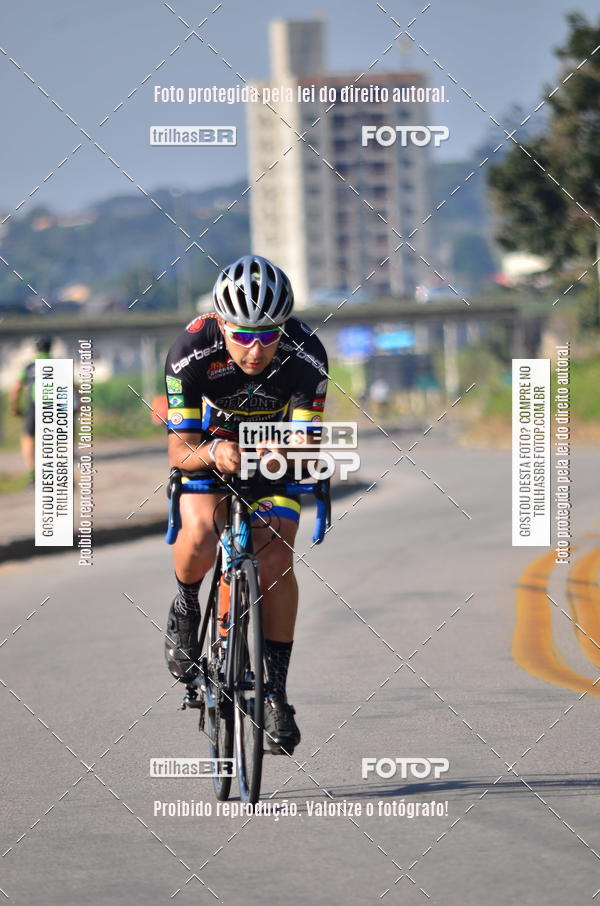 Buy your photos of the eventVolta de Brusque on Fotop