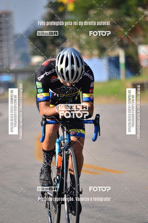 Buy your photos of the eventVolta de Brusque on Fotop