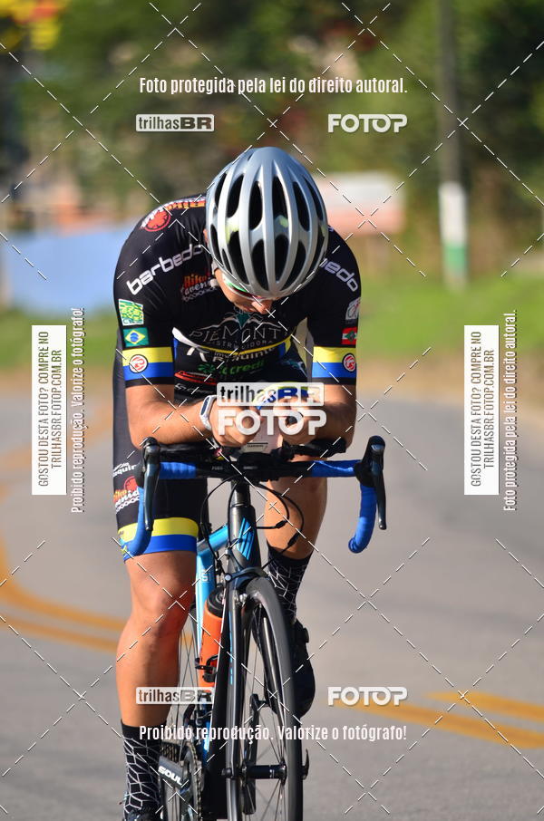 Buy your photos of the eventVolta de Brusque on Fotop