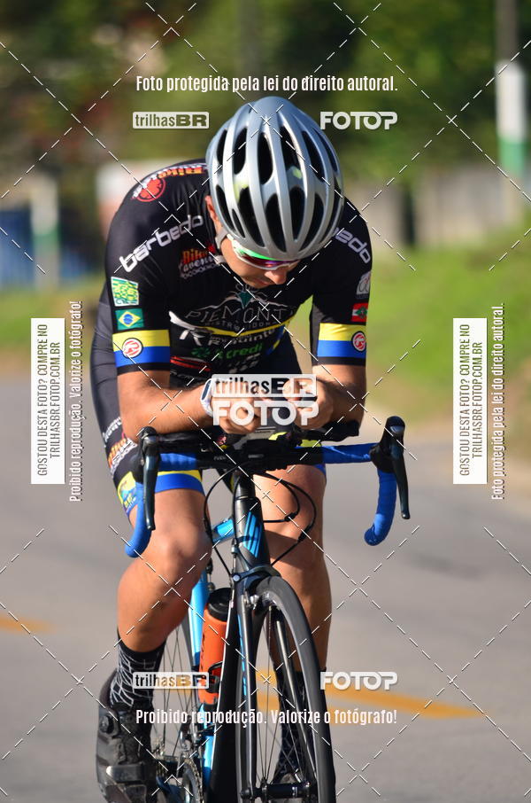 Buy your photos of the eventVolta de Brusque on Fotop