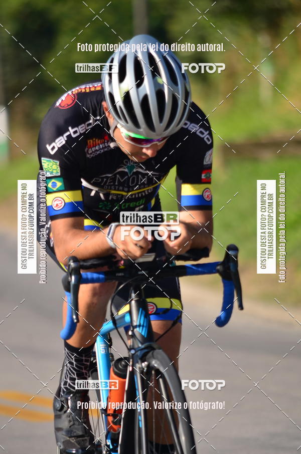 Buy your photos of the eventVolta de Brusque on Fotop