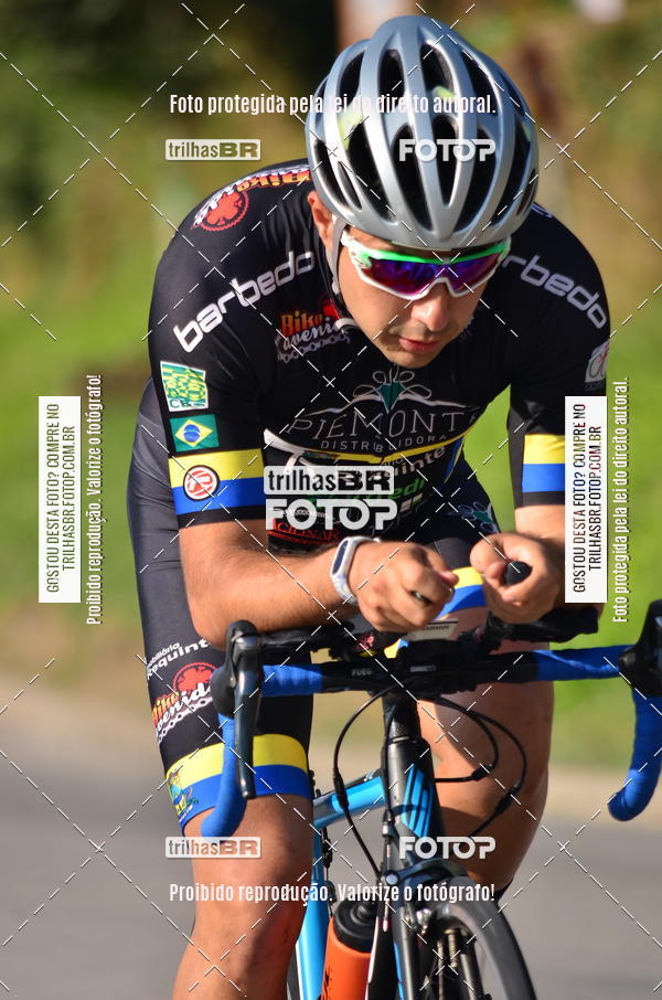 Buy your photos of the eventVolta de Brusque on Fotop