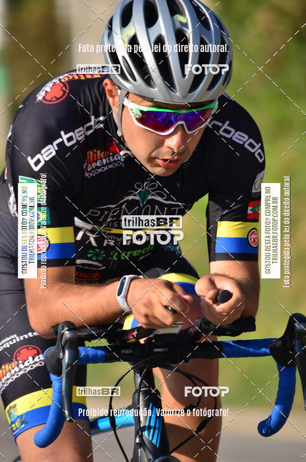 Buy your photos of the eventVolta de Brusque on Fotop