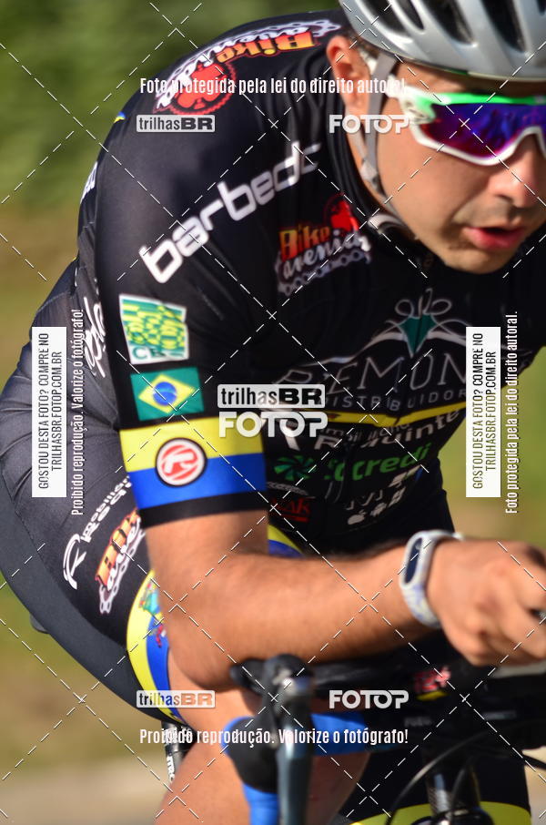 Buy your photos of the eventVolta de Brusque on Fotop