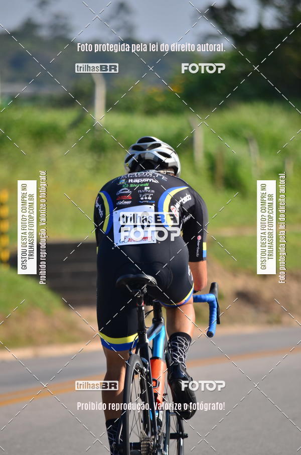 Buy your photos of the eventVolta de Brusque on Fotop