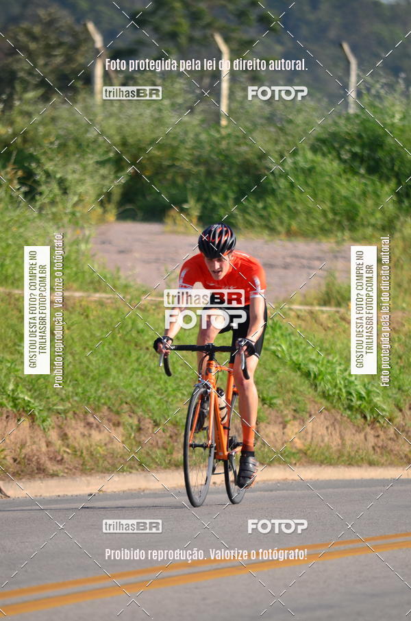 Buy your photos of the eventVolta de Brusque on Fotop