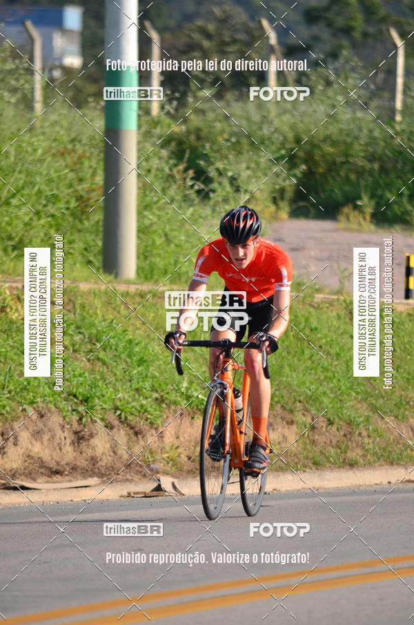 Buy your photos of the eventVolta de Brusque on Fotop